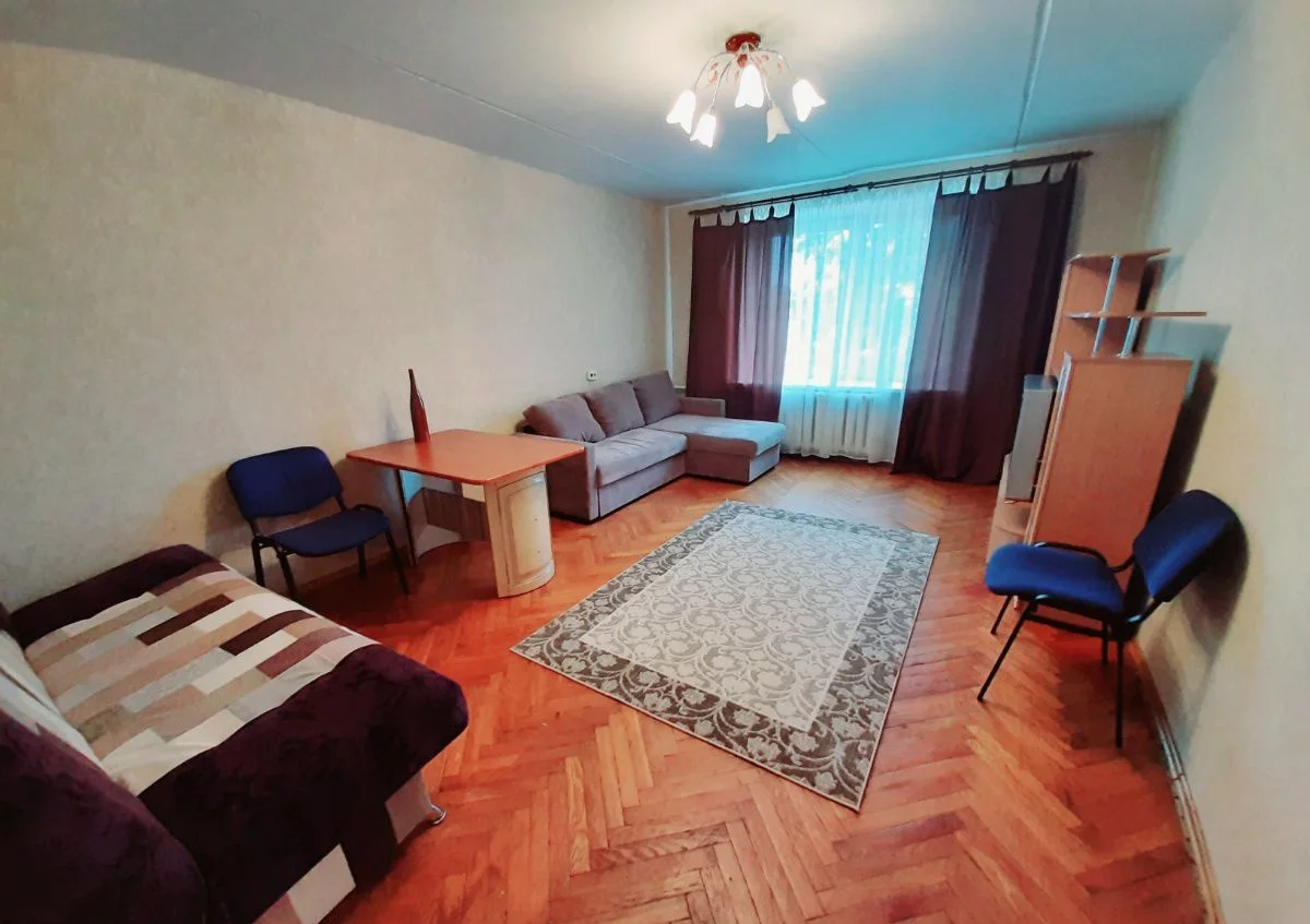 Купить квартиру в пушкине ленинградской. Снять однокомнатную квартиру в Пушкине СПБ на длительный срок 1 этаж.