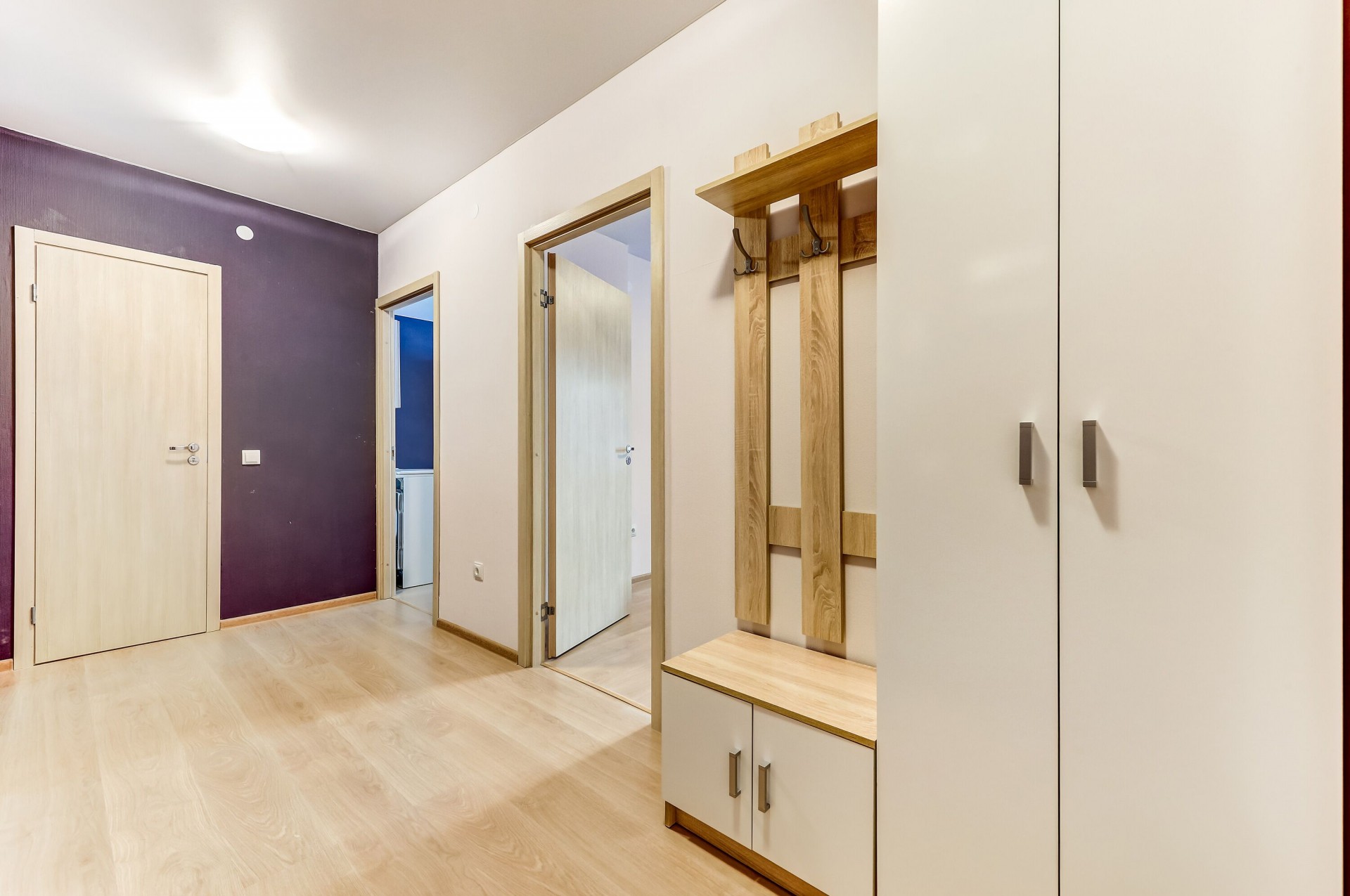 среднерогатская 16 к4 фото. снять квартиру среднерогатская. балтика дизайн. апартаменты на звездной санкт-петербург. среднерогатская 16.