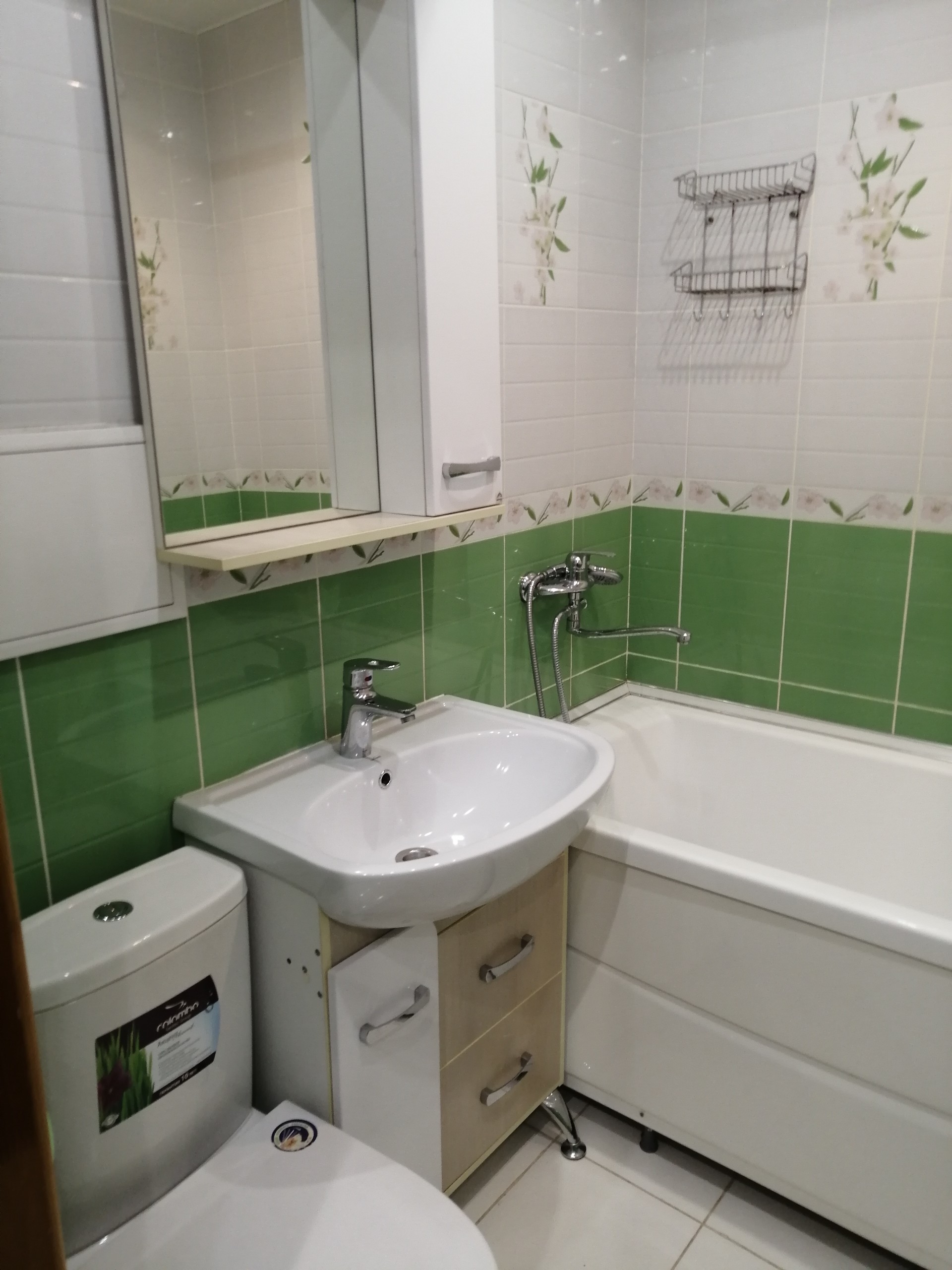 Авито Омск Купить 2 Комнатную Квартиру
