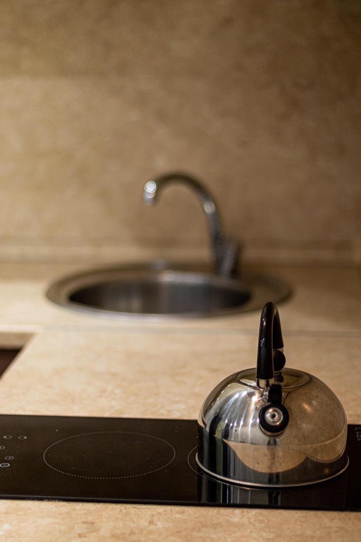 1-комнатная квартира, им. Героя Сарабеева В.И. ул. 5к5