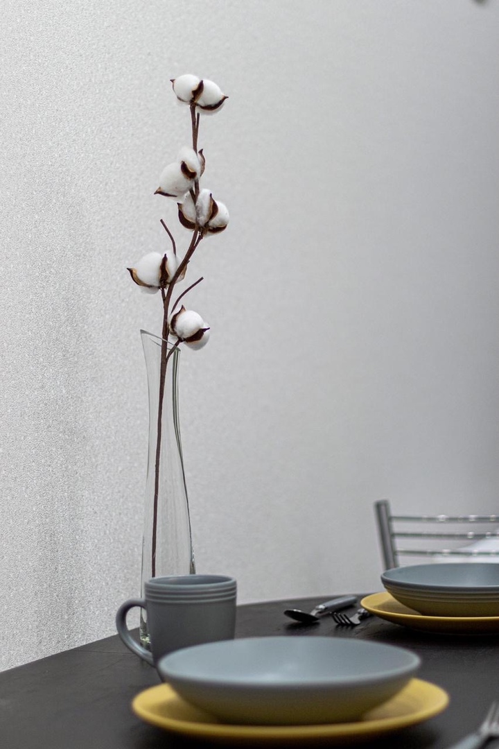 1-комнатная квартира, им. Героя Сарабеева В.И. ул. 5к5