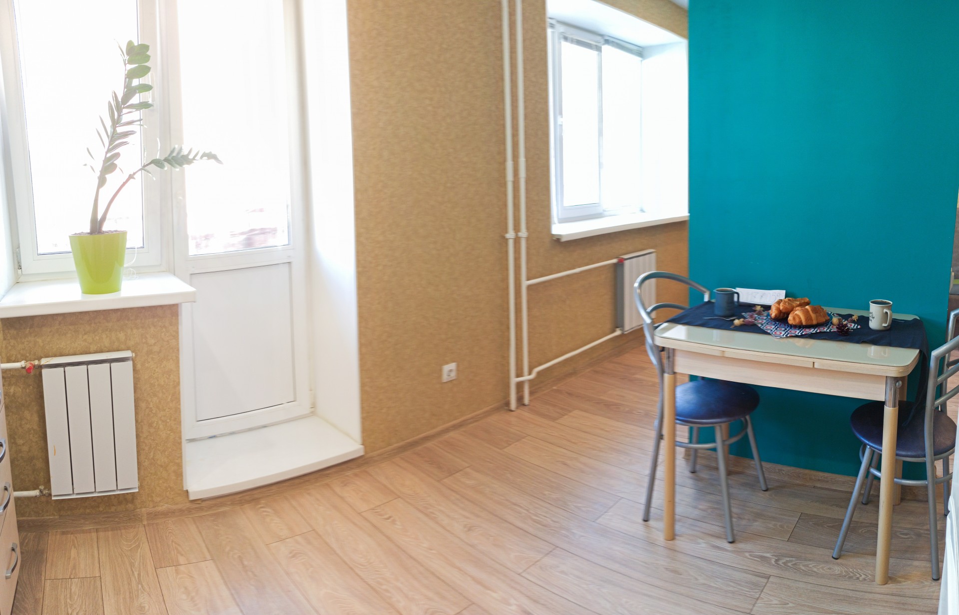 Южный город самара. Квартиры в южном городе в самаре. Жк спортивный волжский. Квартиру в самаре южной город 1. Nika estate.