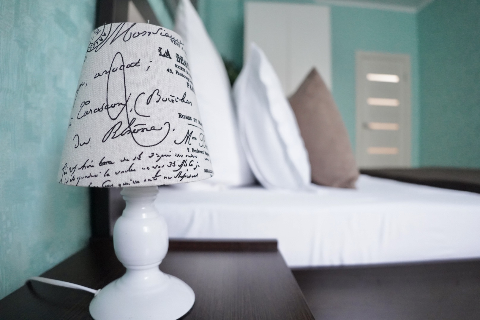 2-комнатная квартира, Чистопольская ул. 71А