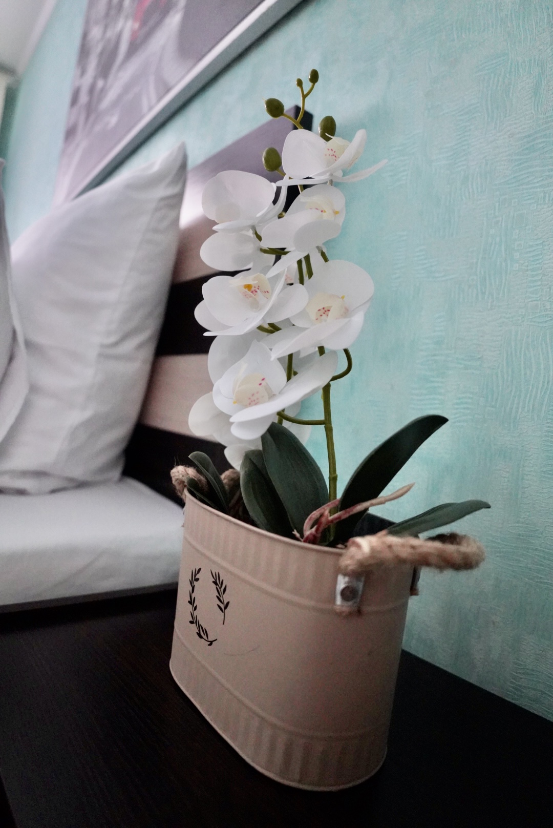 2-комнатная квартира, Чистопольская ул. 71А