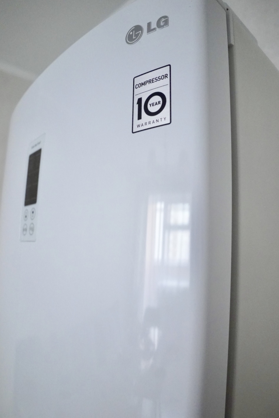 2-комнатная квартира, Чистопольская ул. 71А