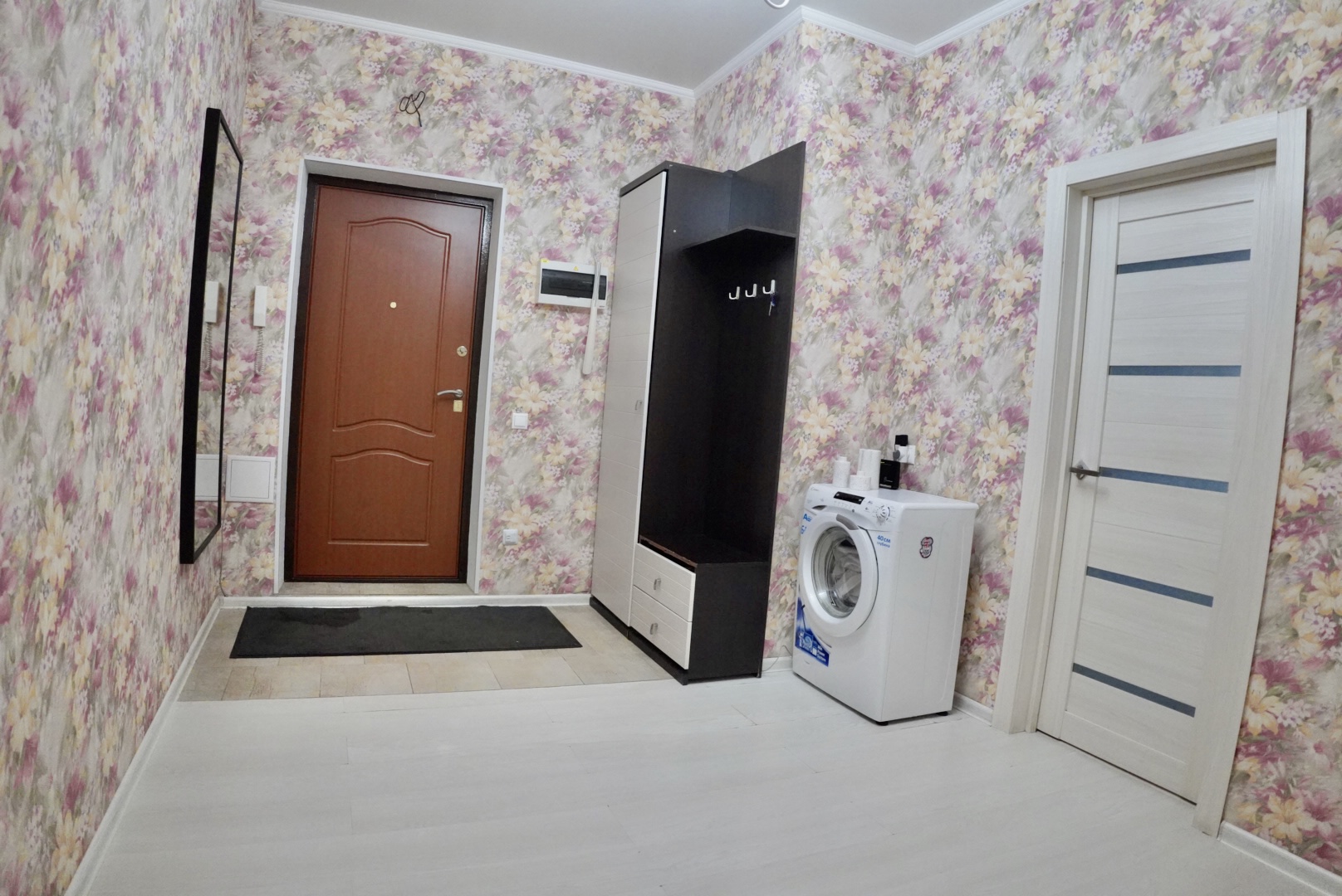 2-комнатная квартира, Чистопольская ул. 71А