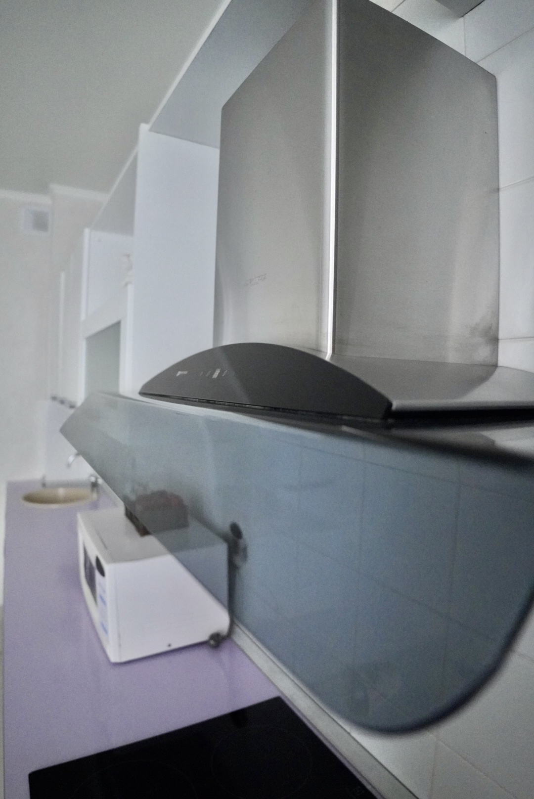 2-комнатная квартира, Чистопольская ул. 71А