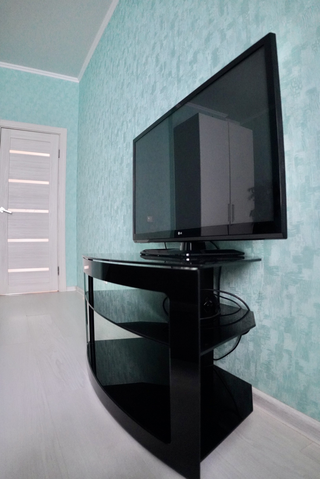 2-комнатная квартира, Чистопольская ул. 71А