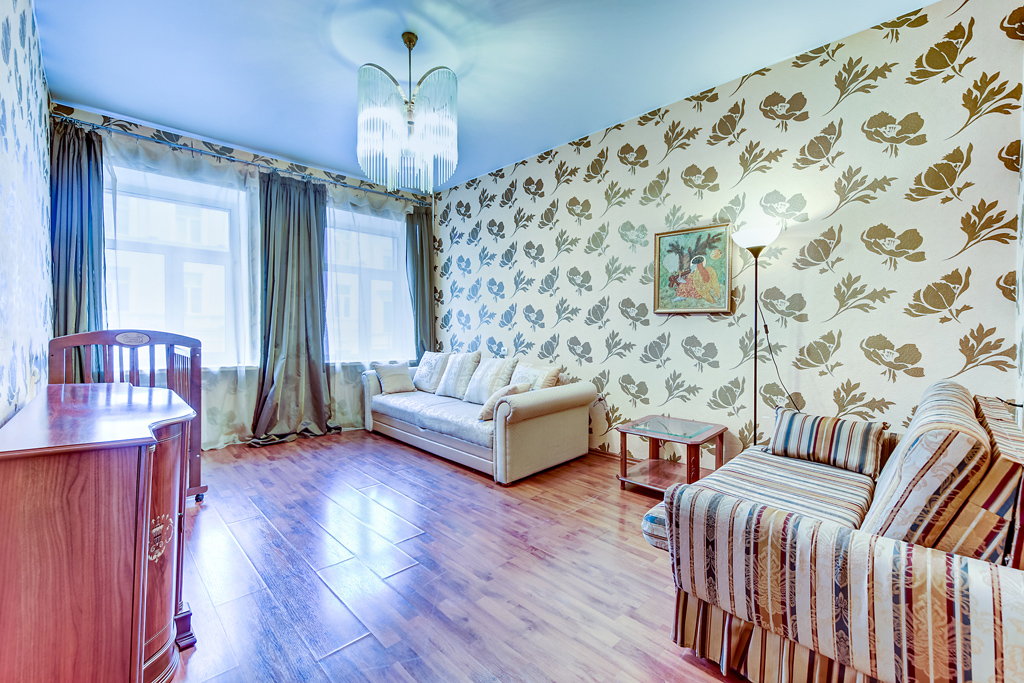 Квартира в питере на месяц недорого. Красивые квартиры в Санкт-Петербурге. Красивая квартира в Питере. Санкт-Петербург апартаменты на миллионной улице. Четырехкомнатная квартира в центре Питера.