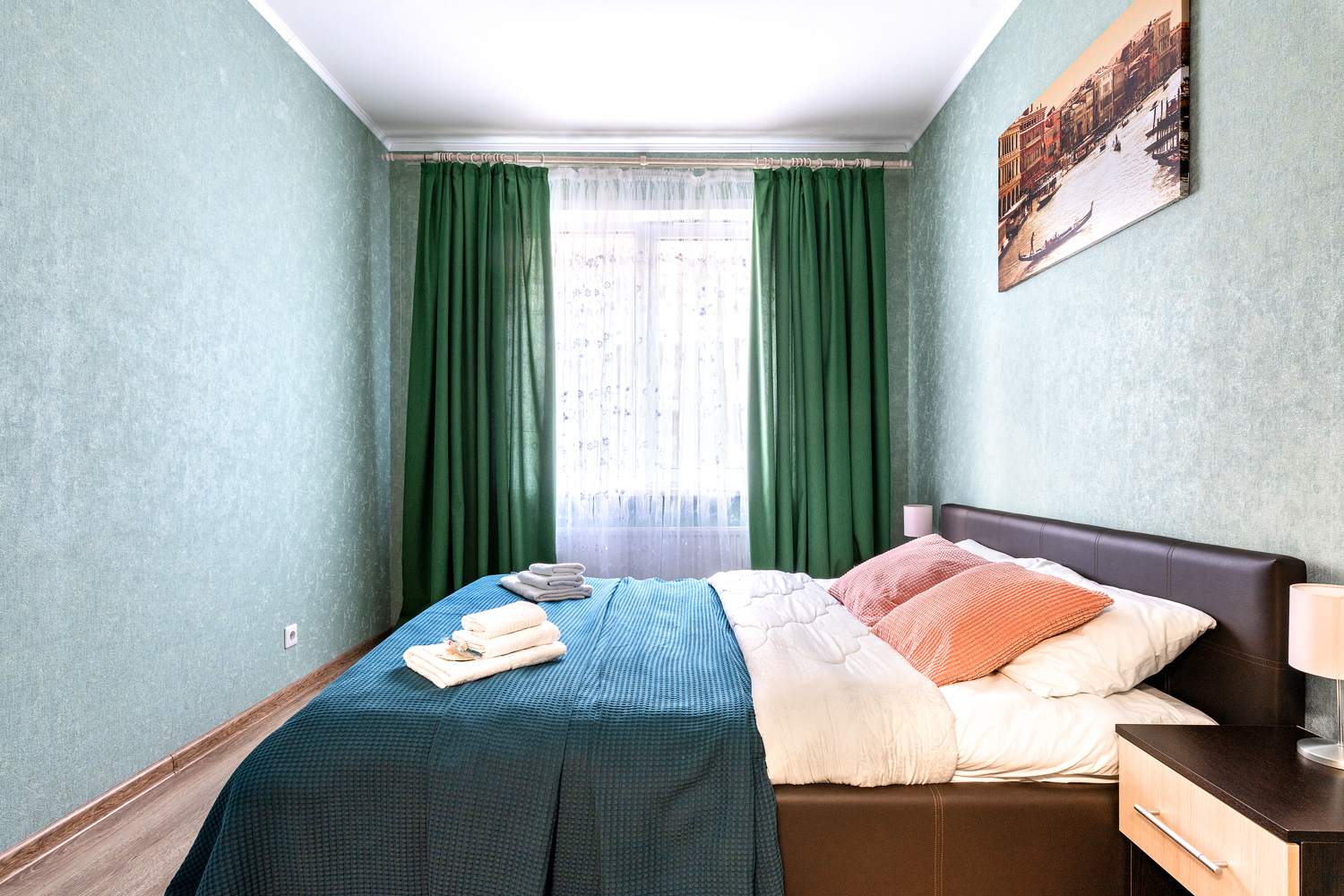 студия на васильевском острове. апартаменты на васильевском острове. апартаменты comfort apartments метро спортивная. санкт-петербург, ул. санкт петербург rent4you.