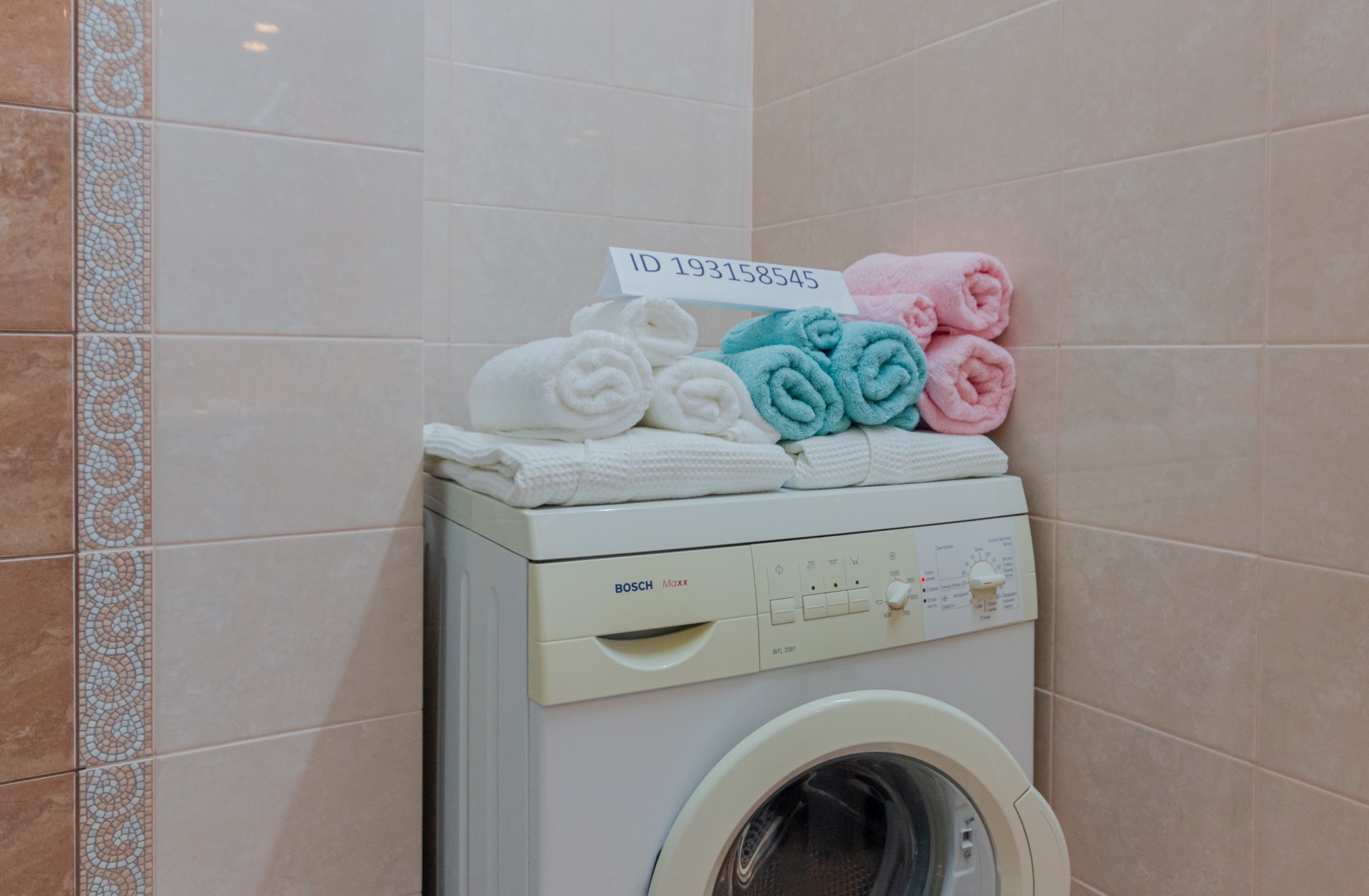 1-комнатная квартира, Донецкая ул. 16А