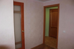 1-комнатная квартира,  Усова ул. 25Б