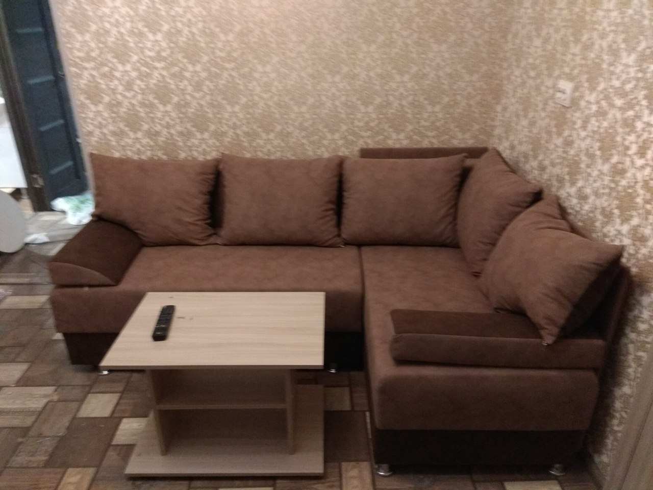 перелета 30 омск планировка квартир. омск улица перелета 6.