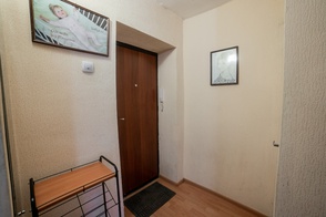 1-комнатная квартира,  Киевская ул. 76А