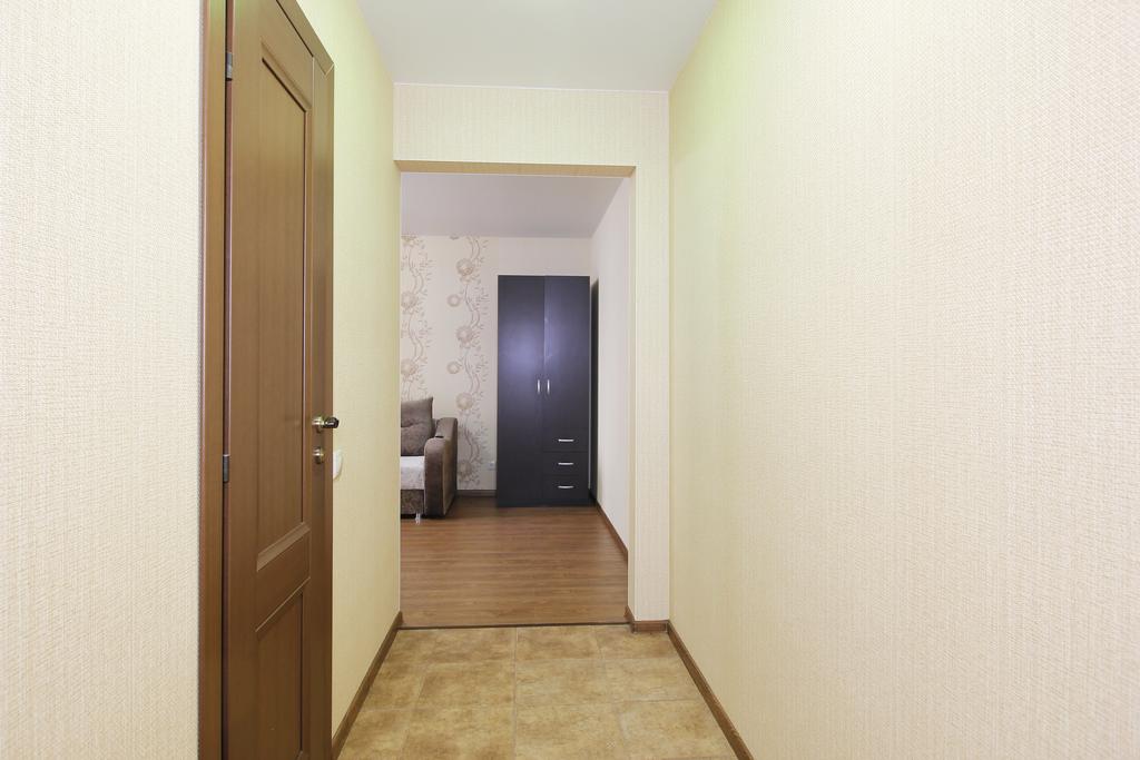 2-комнатная квартира,  Советская ул. 69 (№4)