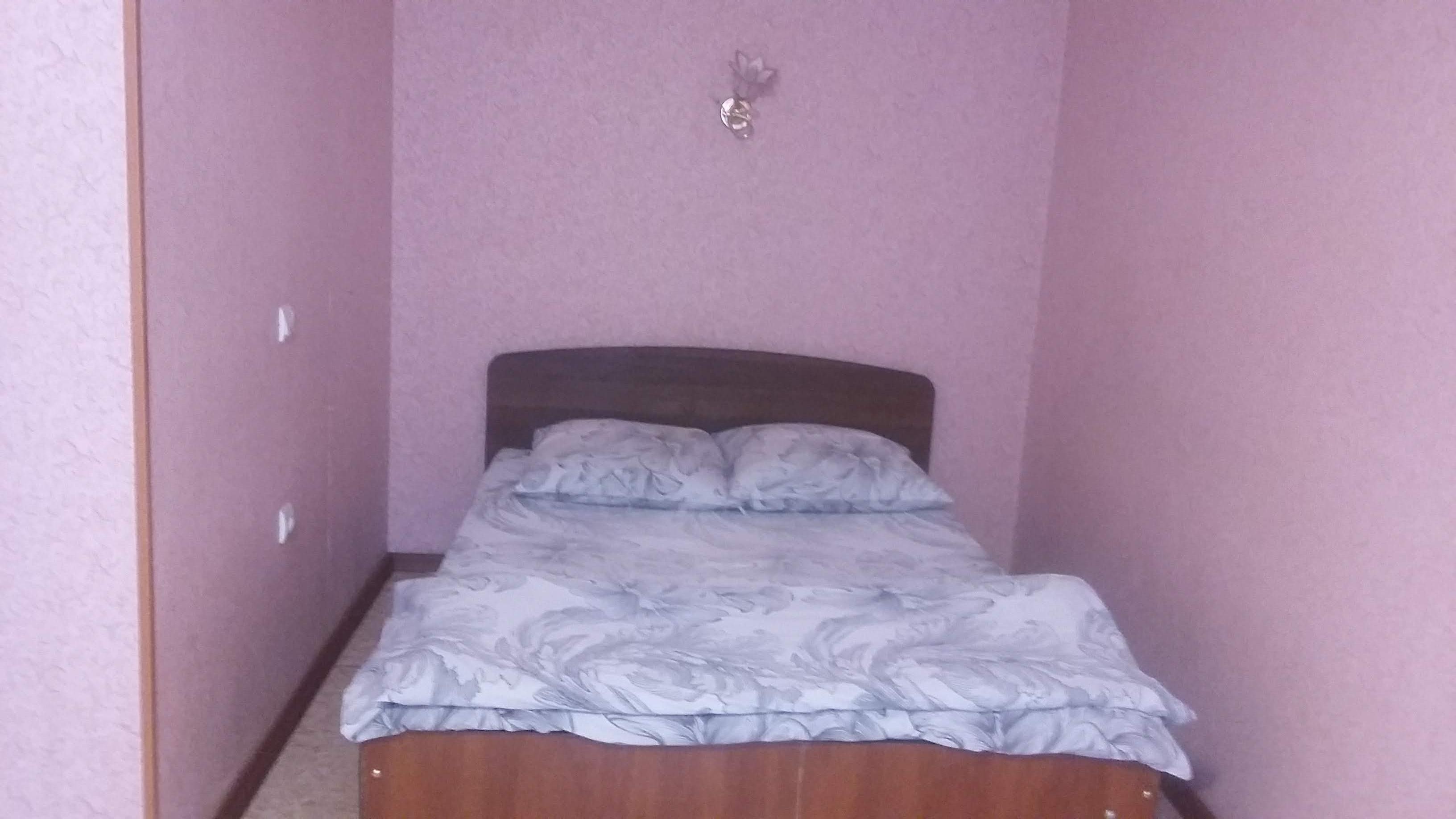 1-комнатная квартира,  Чкалова ул. 35