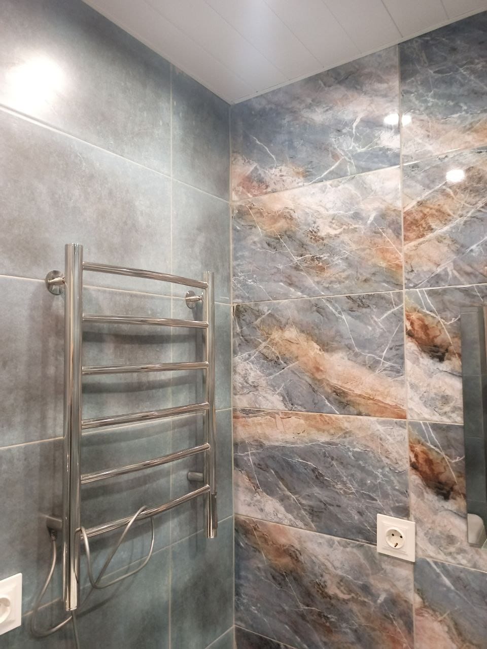 1-комнатная квартира,  Искры ул. 17