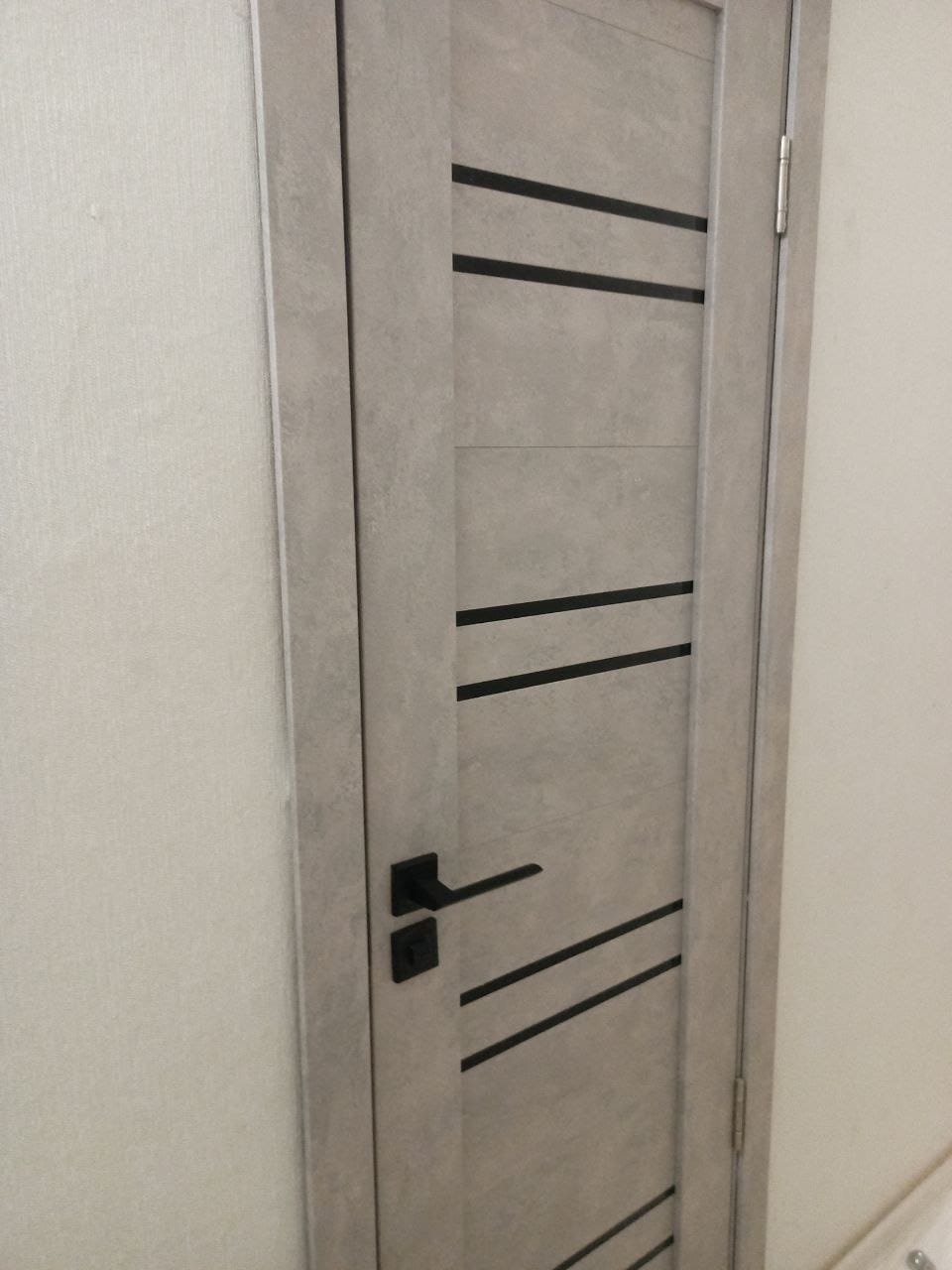 1-комнатная квартира,  Искры ул. 17