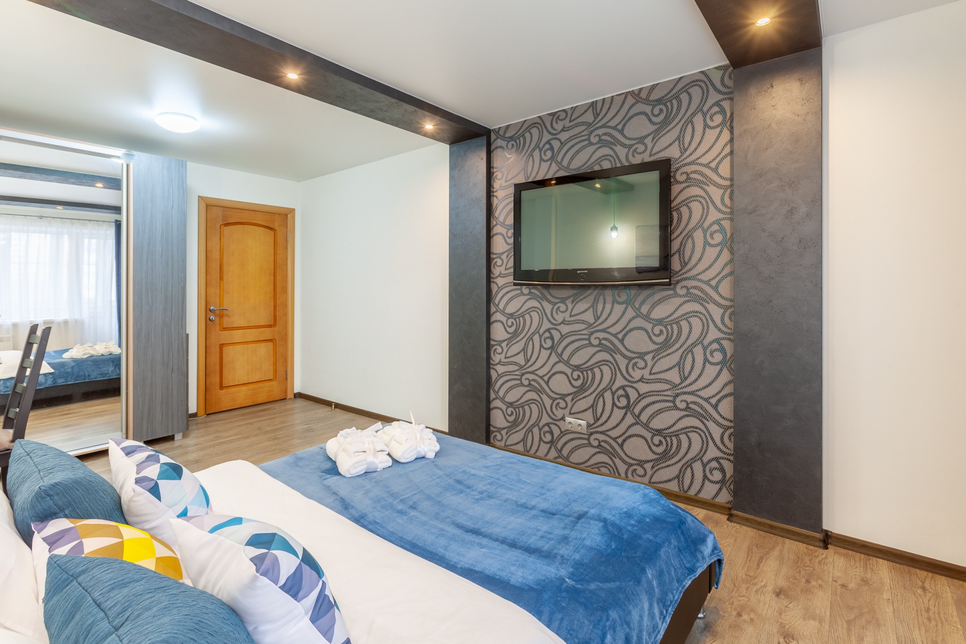 ремонты самарская область. отделка коттеджа внутри. ремонты самарская область. фонд капремонта логотип. фрески в интерьере гостиной.