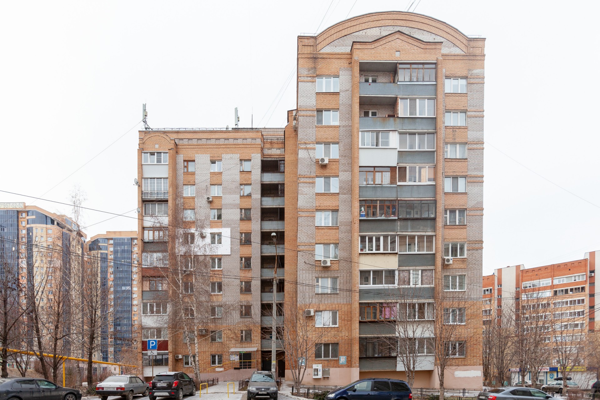 Апартаменты румс самара. 5 просека 129. Rooms 63 самара. 5 просека, 129. Самара, ул.