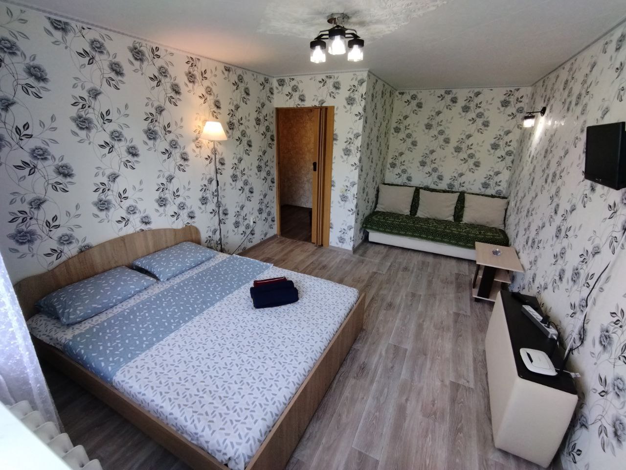 Аренда квартир в красноярске. Снять квартиру в красноярске на свердловской. Снять квартиру в красноярске на свердловской. Писарева 125. Снять квартиру в красноярске на свердловской.