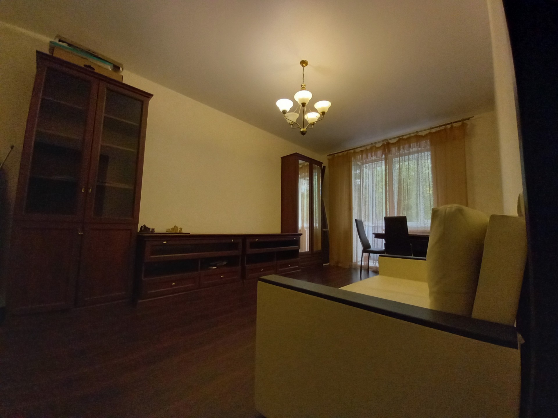 3-комнатная квартира,  Богдана хмельницкого ул. 24