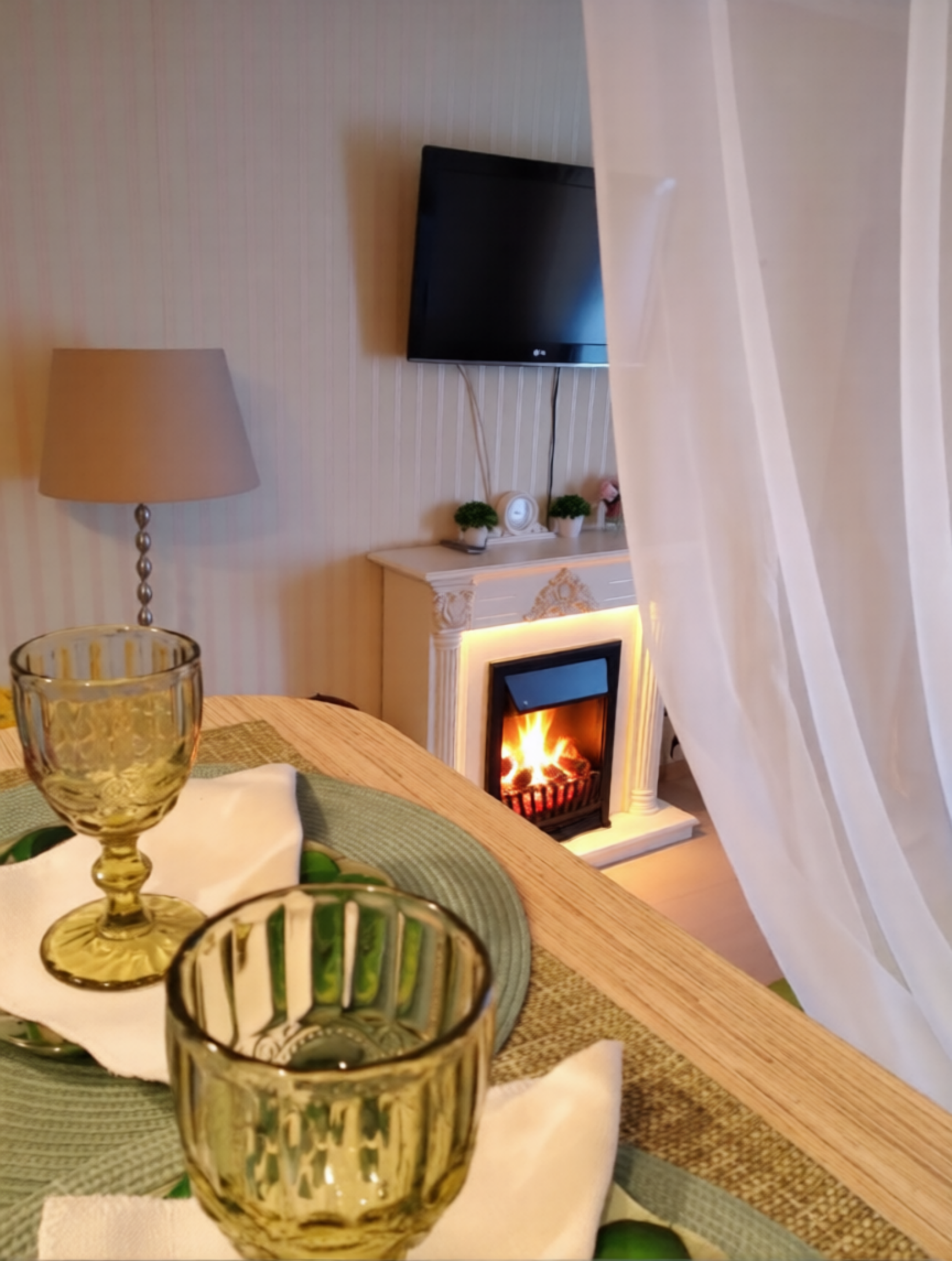 1-комнатная квартира, Доблести ул. 7к1