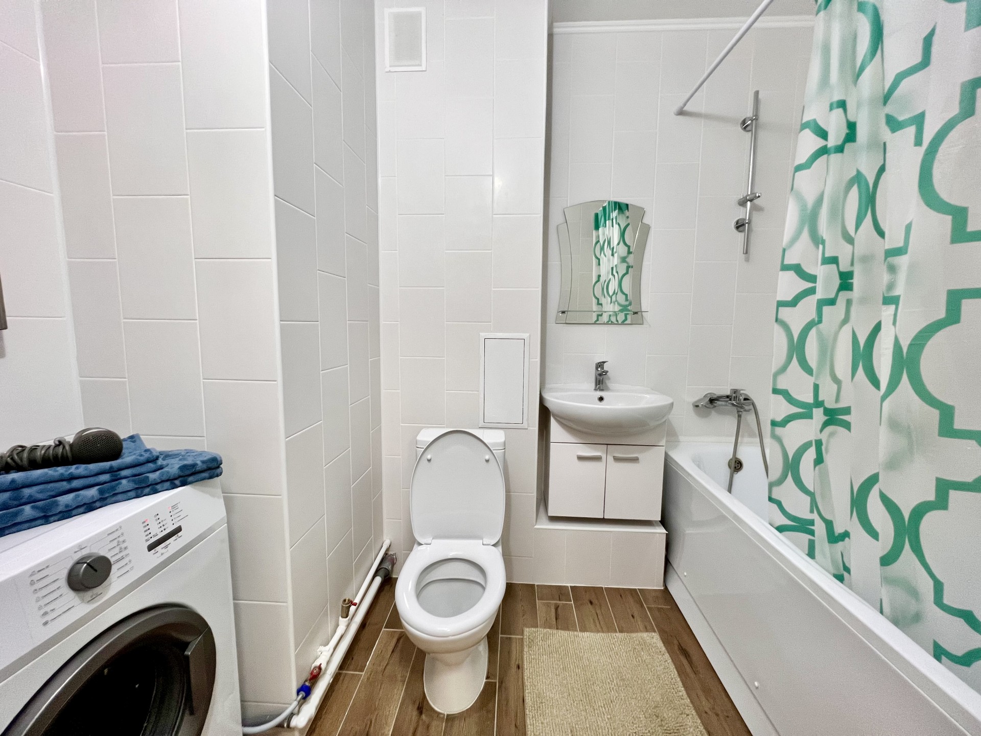 Дыбенко 8 к3 двор. Квартиры дыбенко. Ренессанс дыбенко 8. Жк ренессанс спб. Улица дыбенко 38к1.