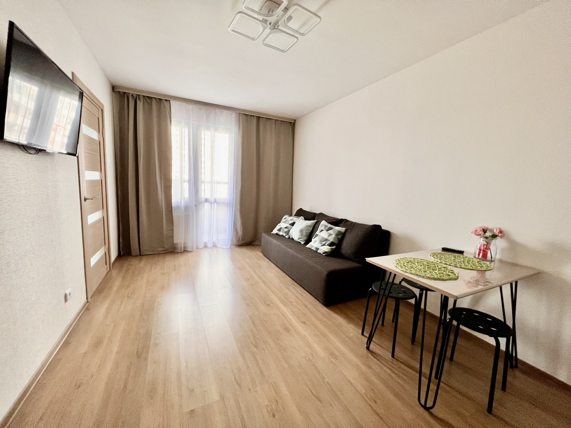 Квартиры на дыбенко самара. Дыбенко 8 санкт-петербург. Дыбенко 13 к 2. Апарт отель дыбенко. Квартиры дыбенко.