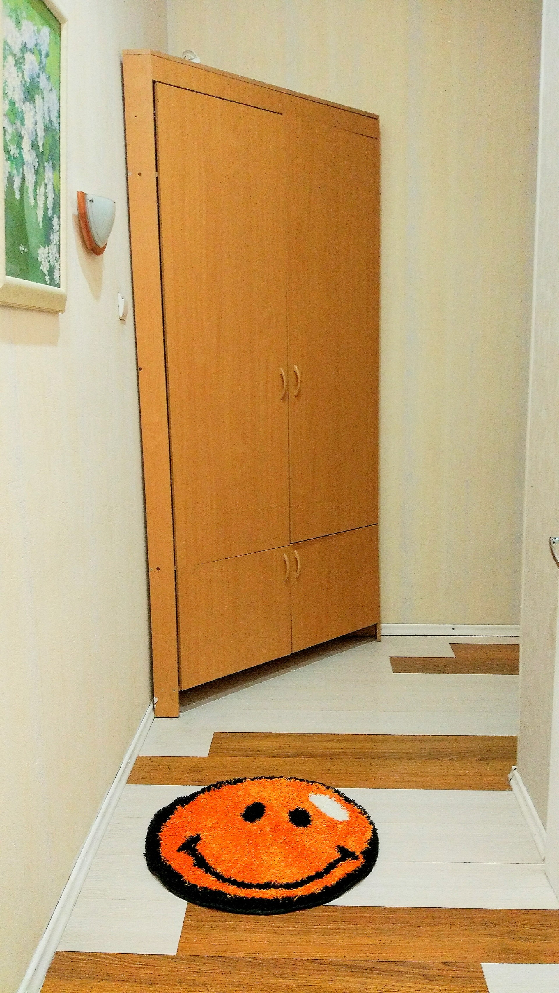 2-комнатная квартира,  Канала Грибоедова наб. 15