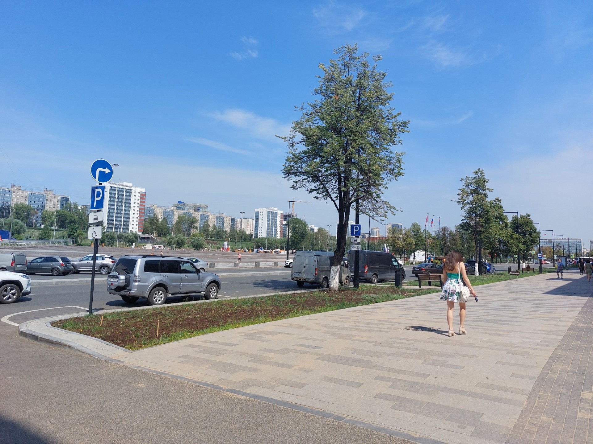 Студия, Ленина ул. 78