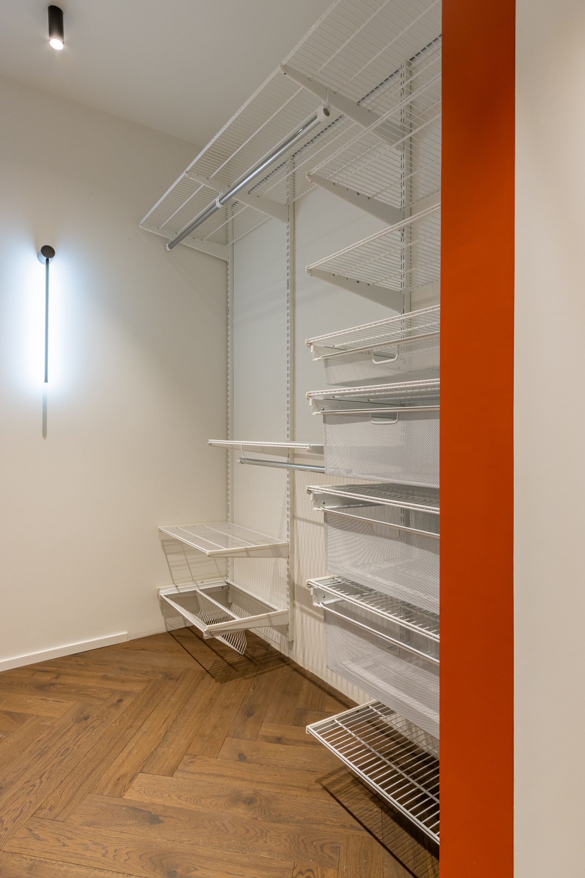 2-комнатная квартира, Лиговский пр-т. 232