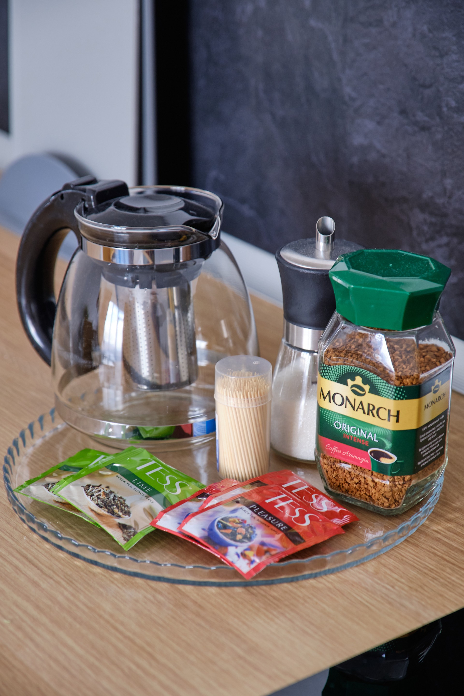 Студия, Крестинского ул. 35