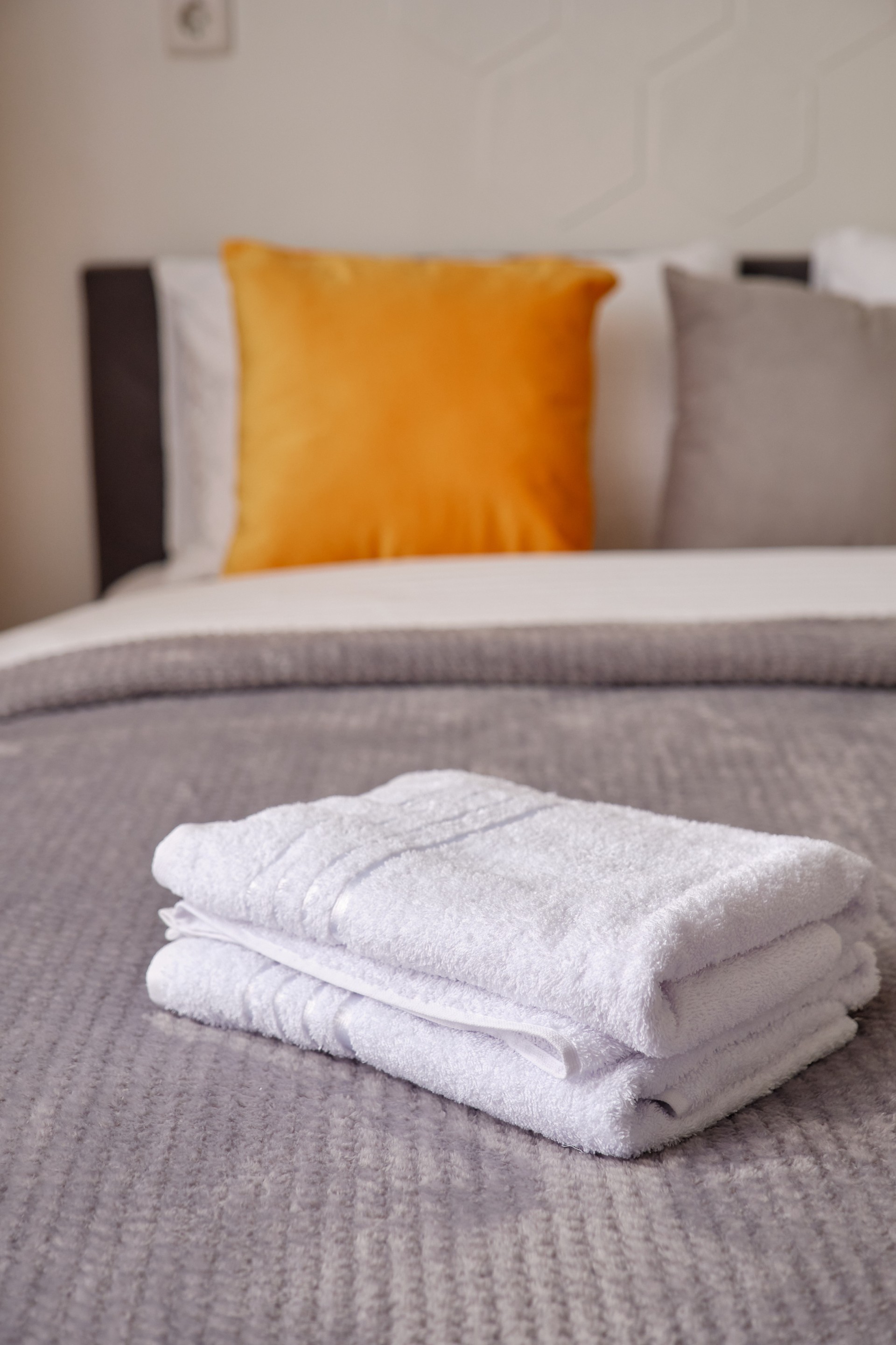 Студия, Крестинского ул. 35