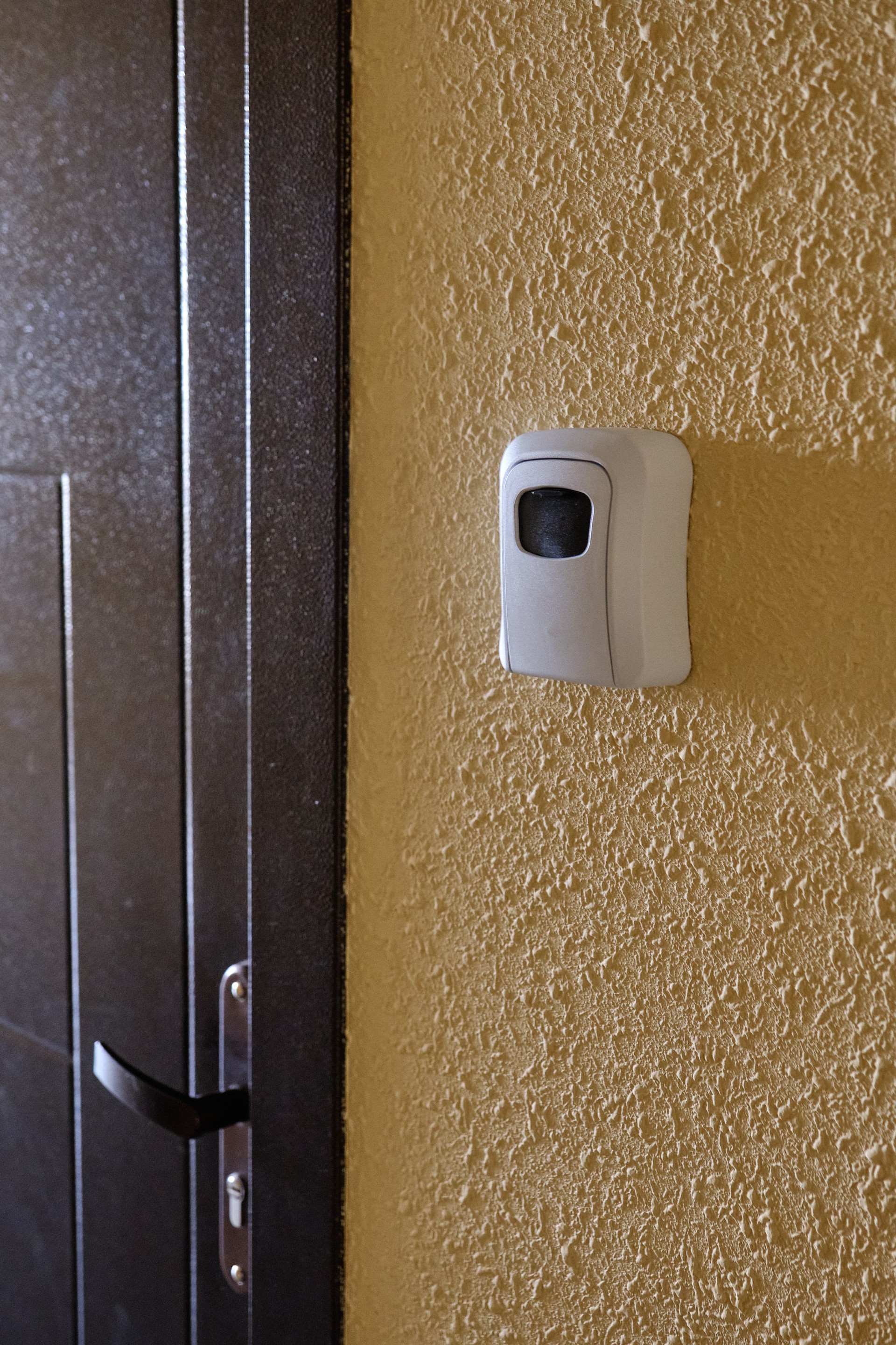 Студия, Крестинского ул. 35