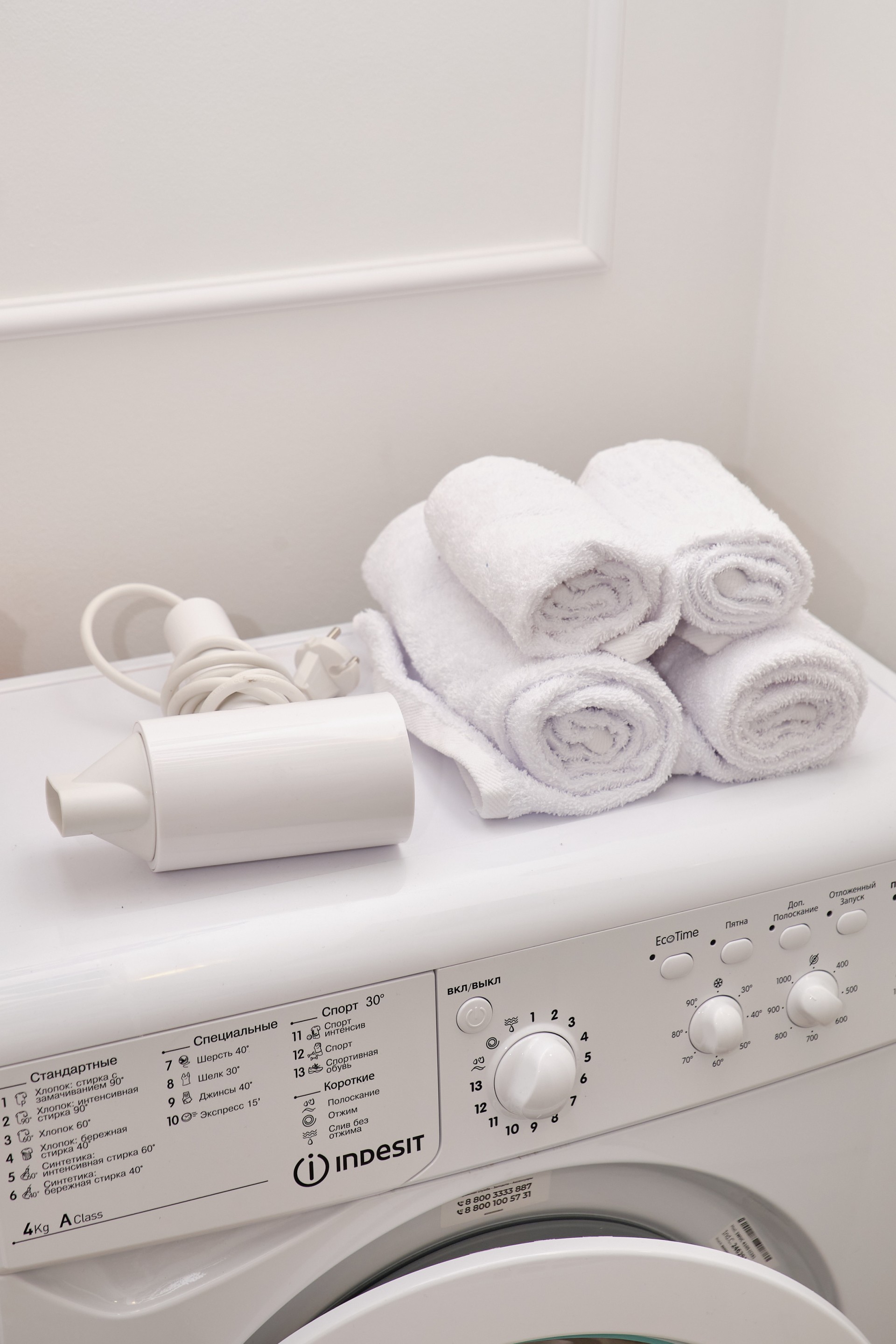 Студия, Крестинского ул. 35