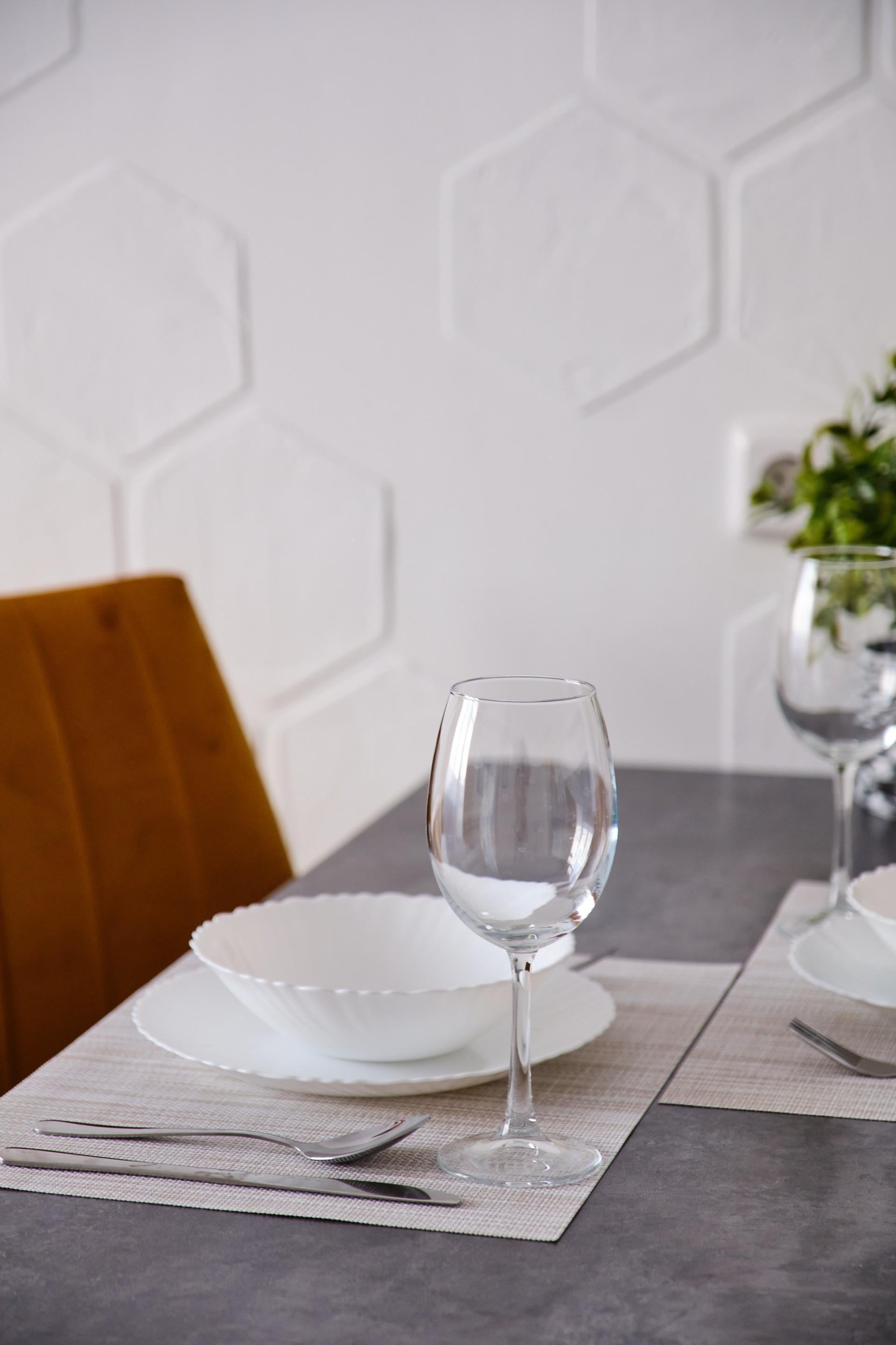 Студия, Крестинского ул. 35