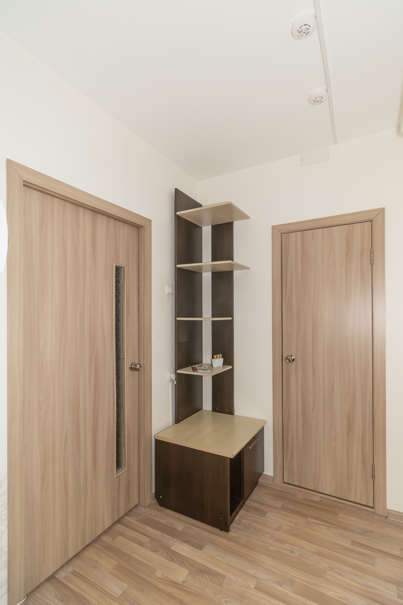 Студия, Ярославская ул. 13А