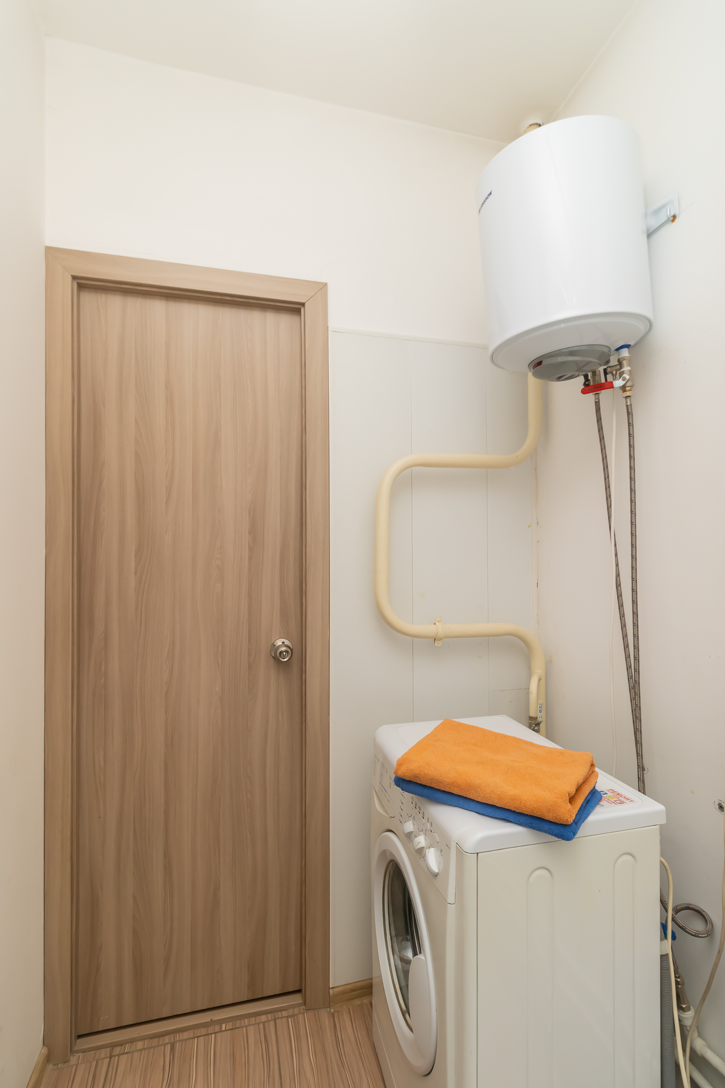 Студия, Ярославская ул. 13А