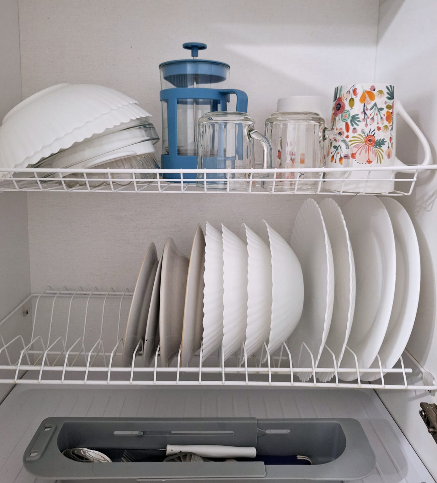 2-комнатная квартира, Бершетский пер. 3