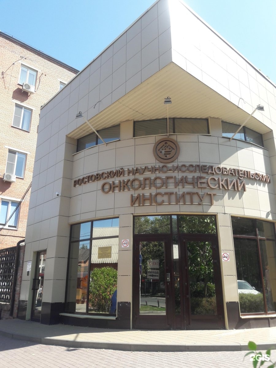 1-комнатная квартира,  14-я линия ул. 74/1