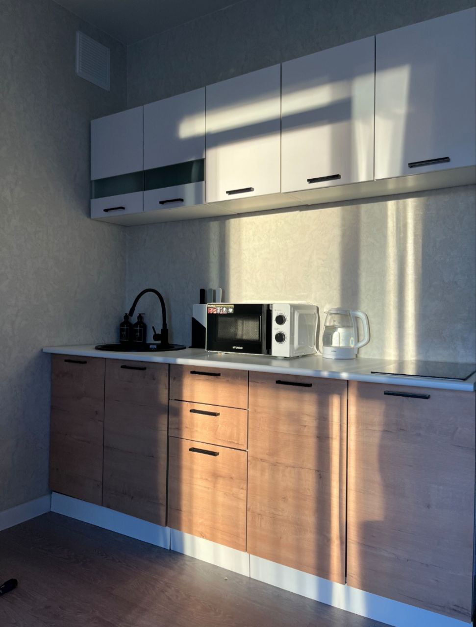 Студия, Пушкина ул. 61/2