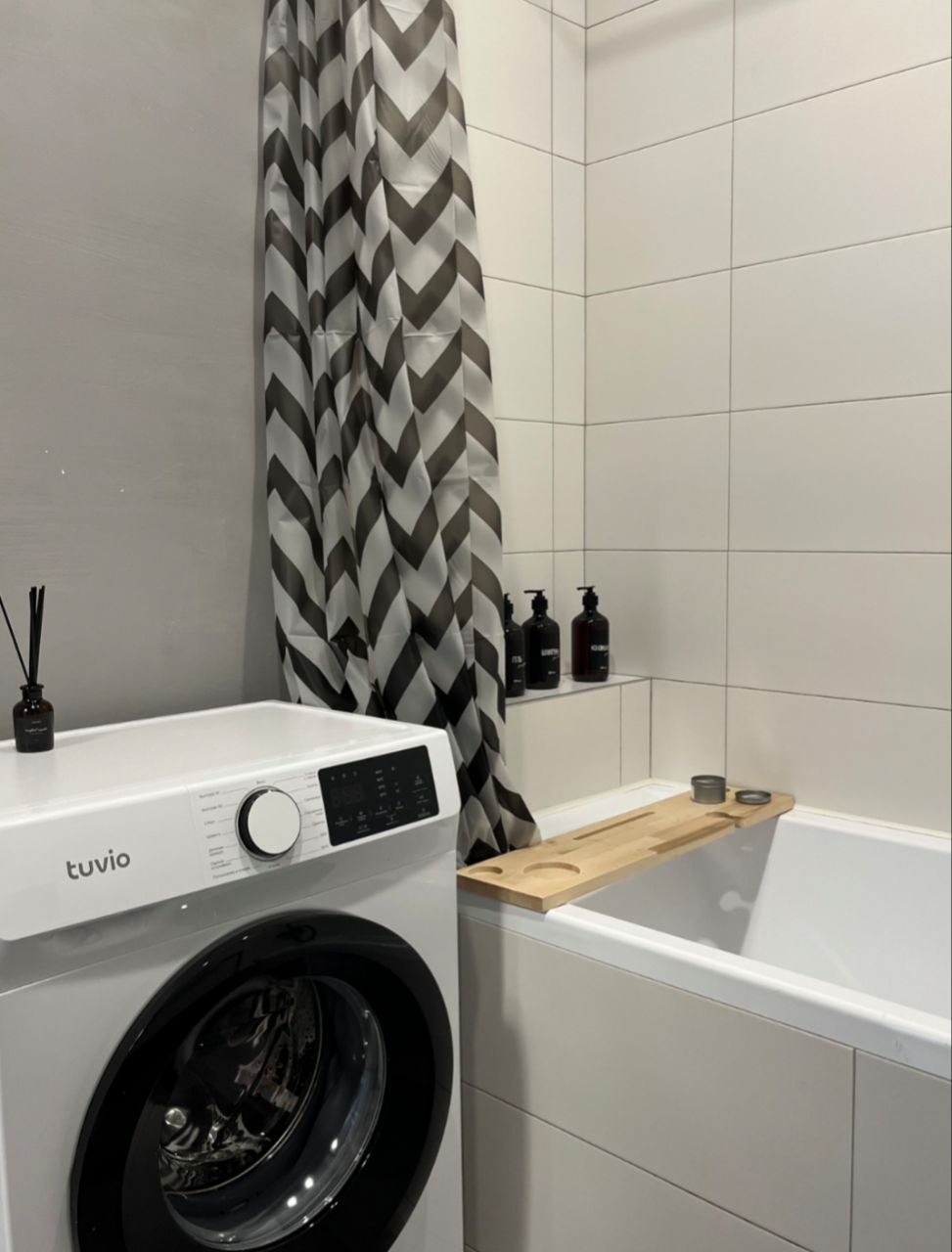 Студия, Пушкина ул. 61/2