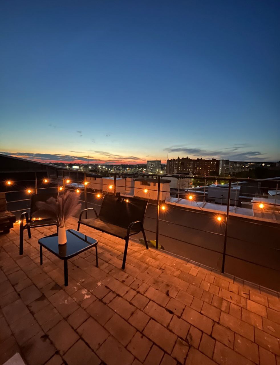 Студия, Пушкина ул. 61/2