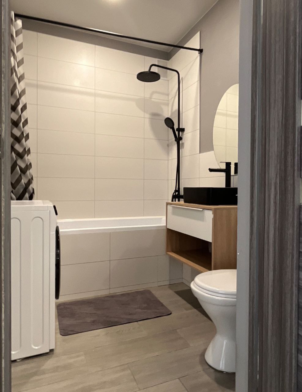 Студия, Пушкина ул. 61/2