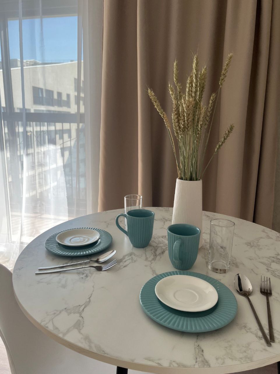 Студия, Пушкина ул. 61/2