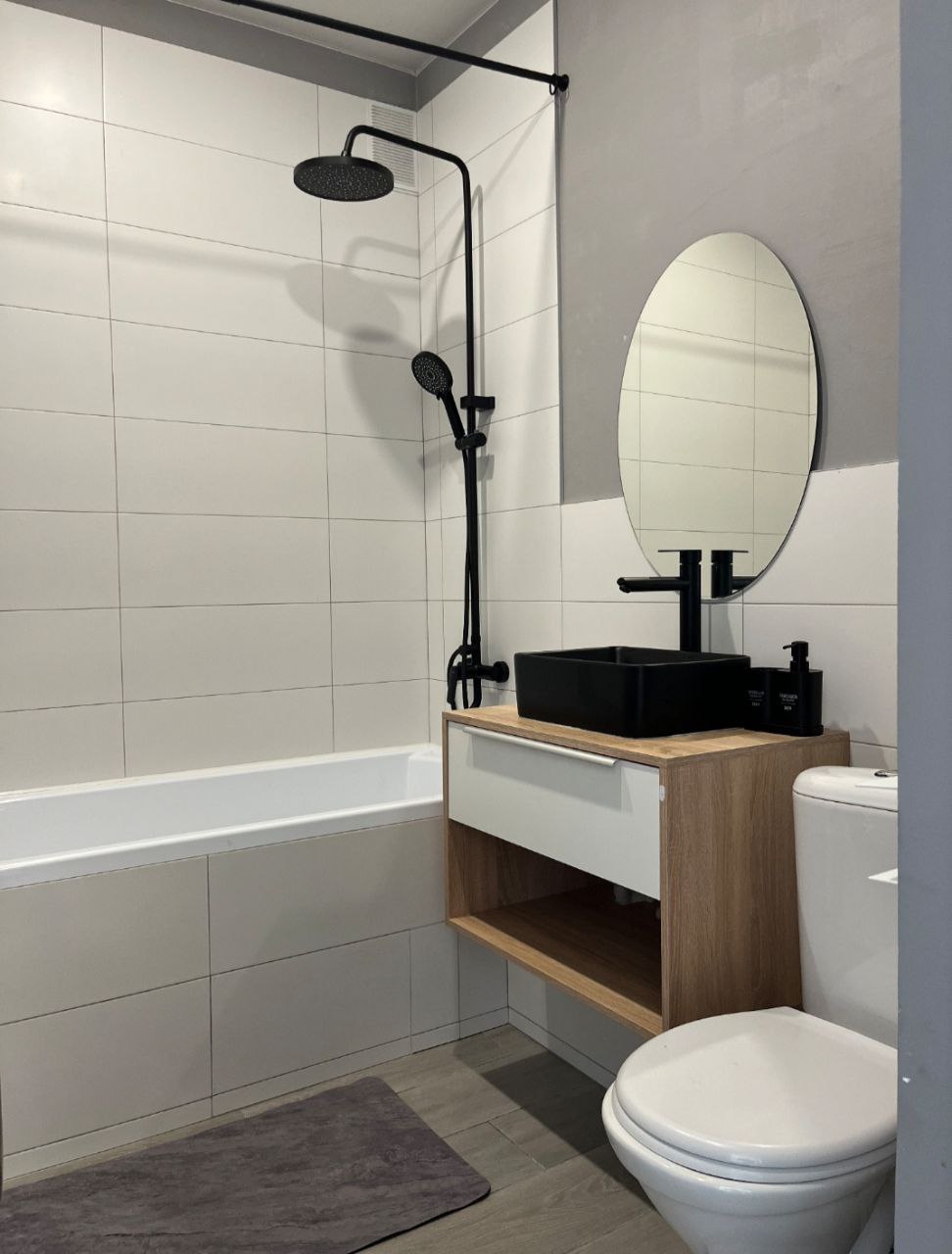 Студия, Пушкина ул. 61/2