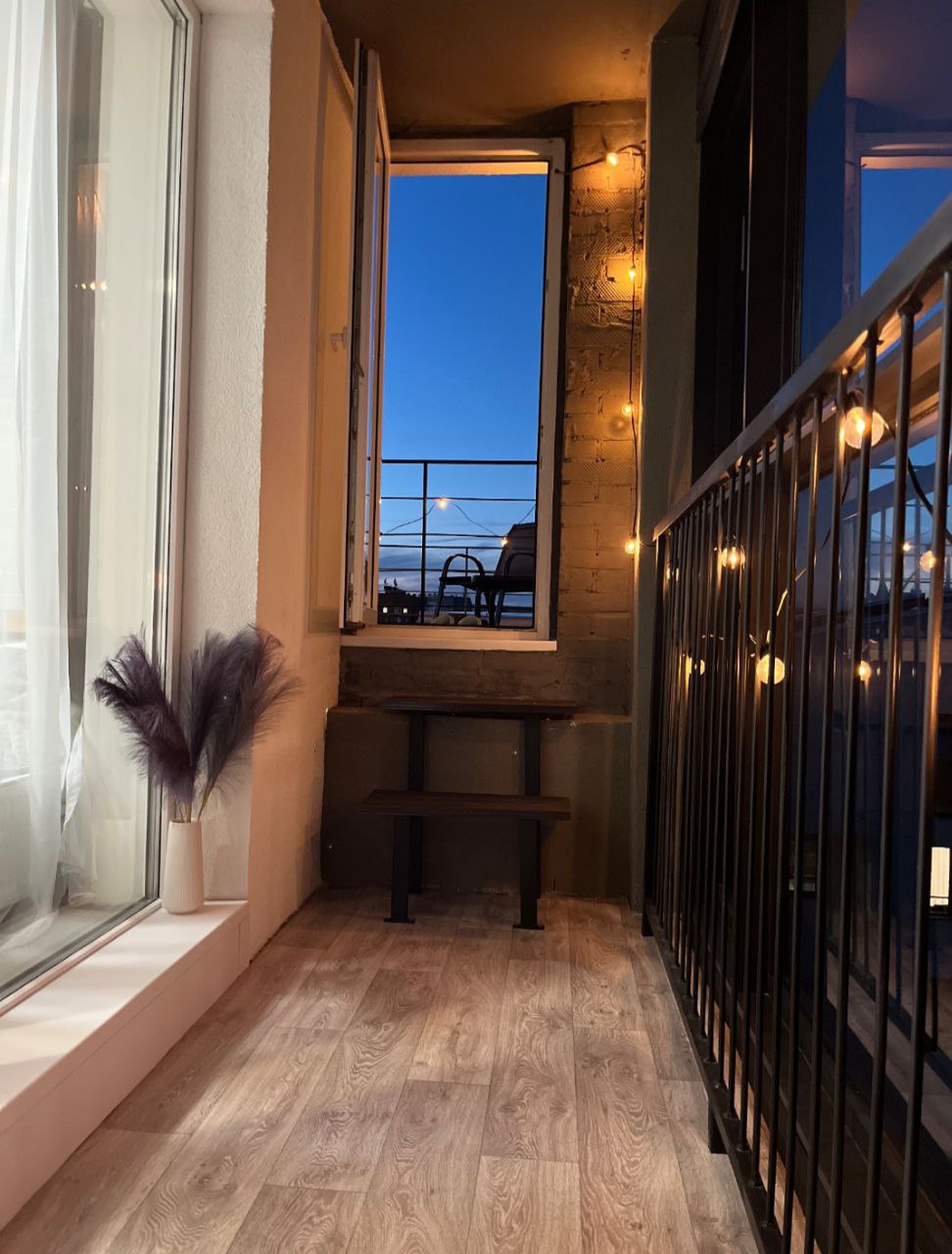 Студия, Пушкина ул. 61/2