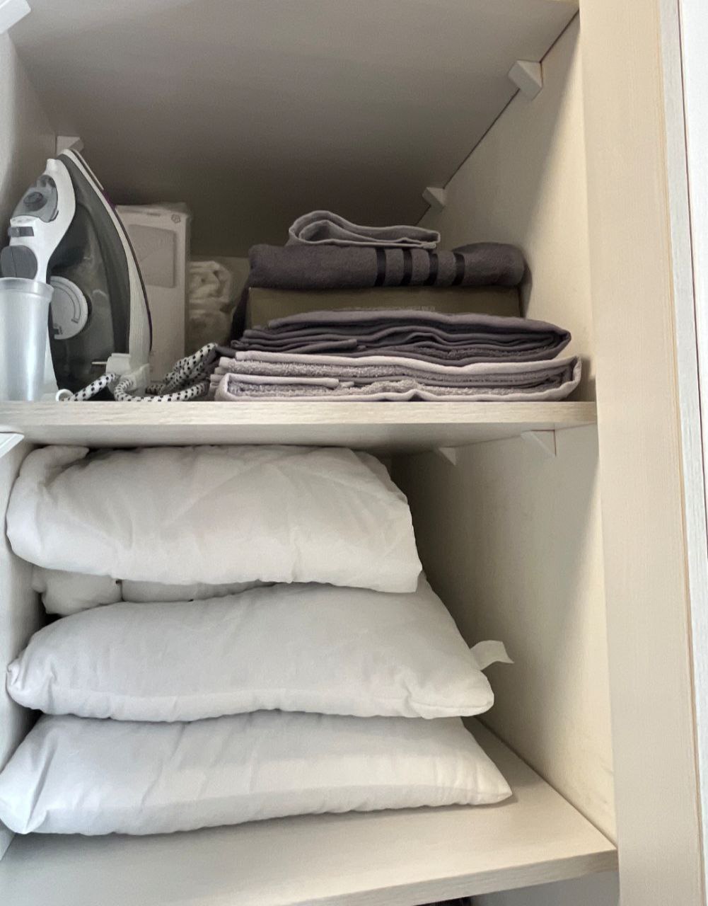 Студия, Пушкина ул. 61/2