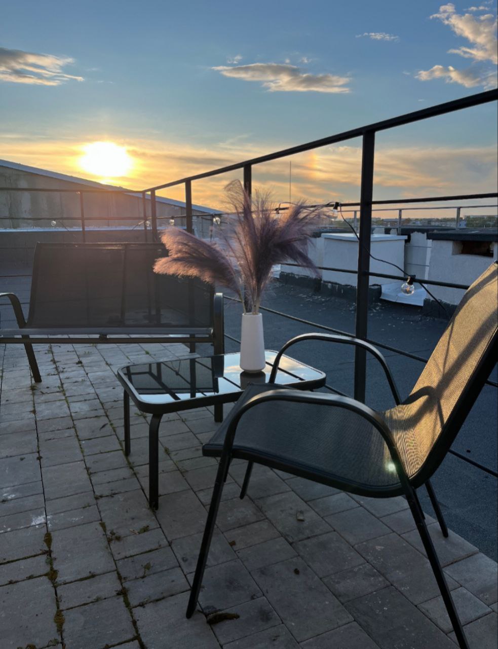 Студия, Пушкина ул. 61/2